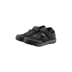 Shimano GE900 SPD - Black
