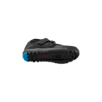 Shimano GE900 SPD - Black