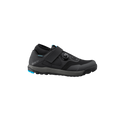 Shimano GE900 SPD - Black