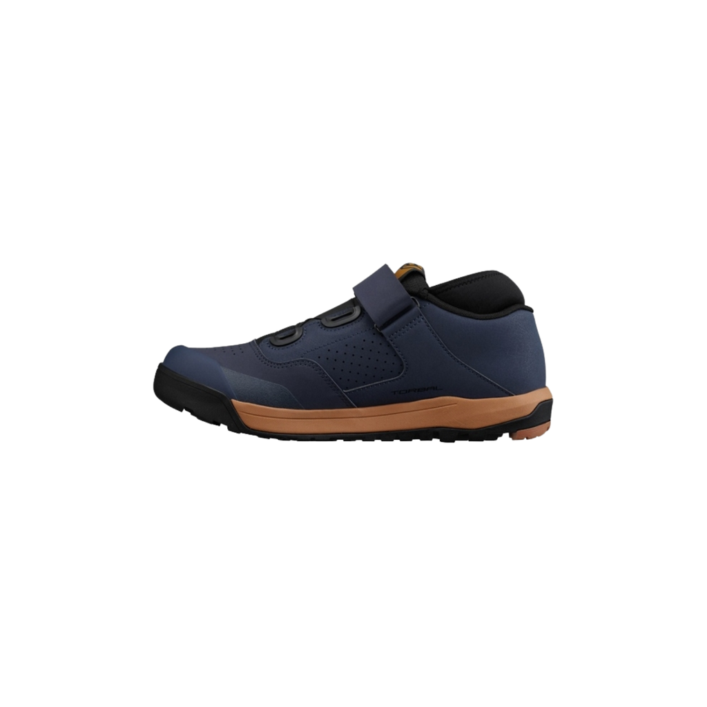 Shimano GE900W Women's SPD - Midnight Denim