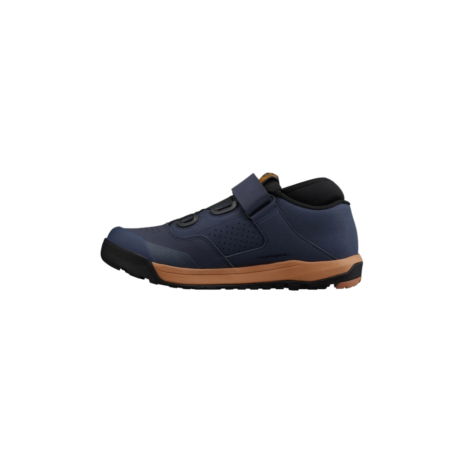 Shimano GE900W Women's SPD - Midnight Denim