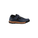 Shimano GE900W Women's SPD - Midnight Denim