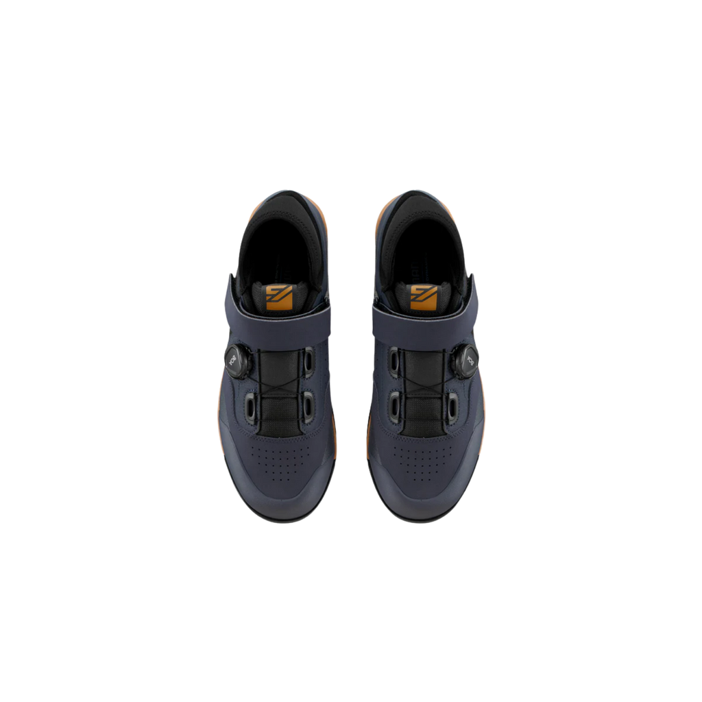 Shimano GE900 SPD - Midnight Denim