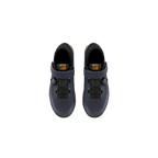Shimano GE900 SPD - Midnight Denim