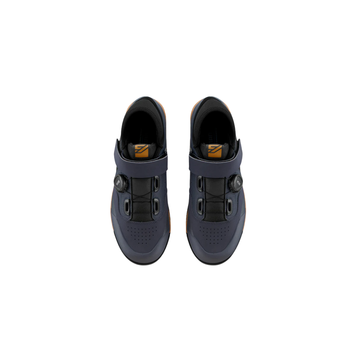 Shimano GE900 SPD - Midnight Denim