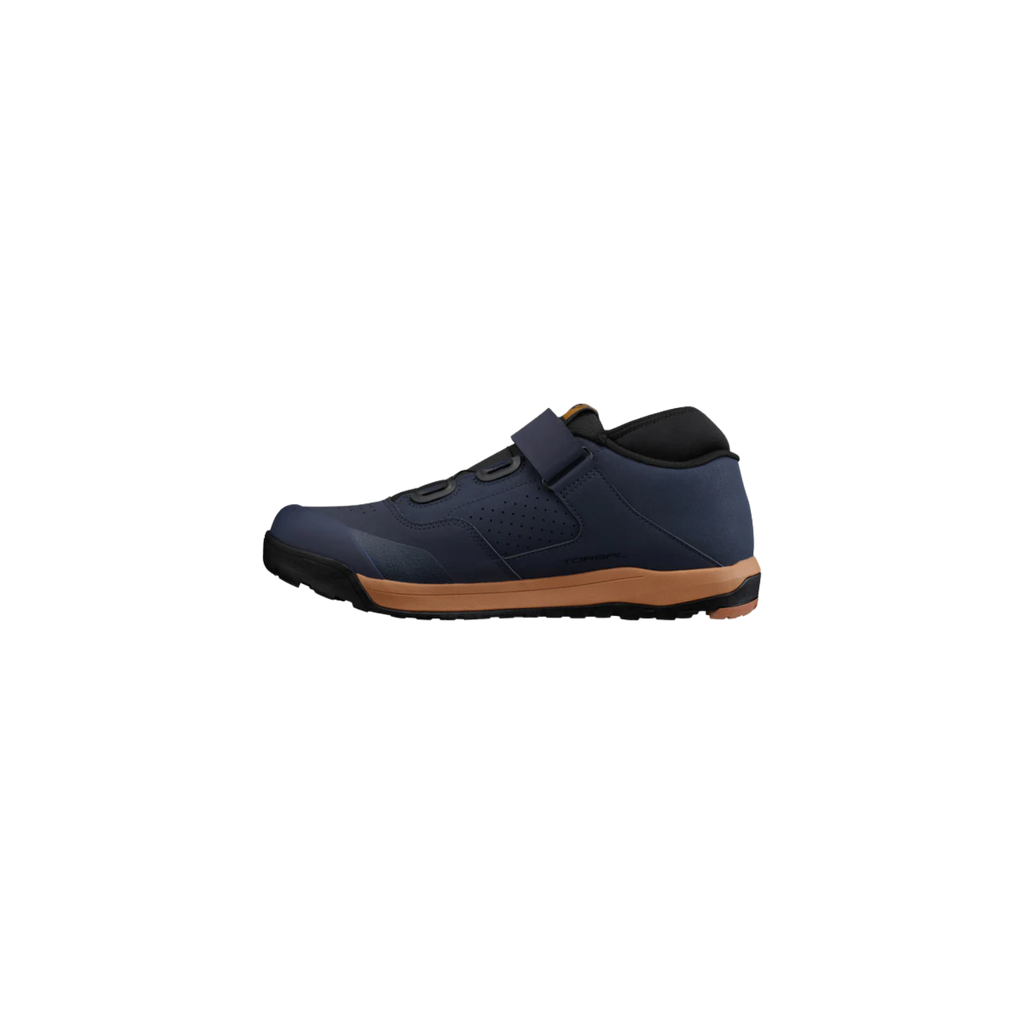 Shimano GE900 SPD - Midnight Denim