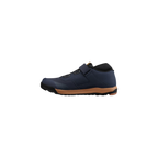 Shimano GE900 SPD - Midnight Denim