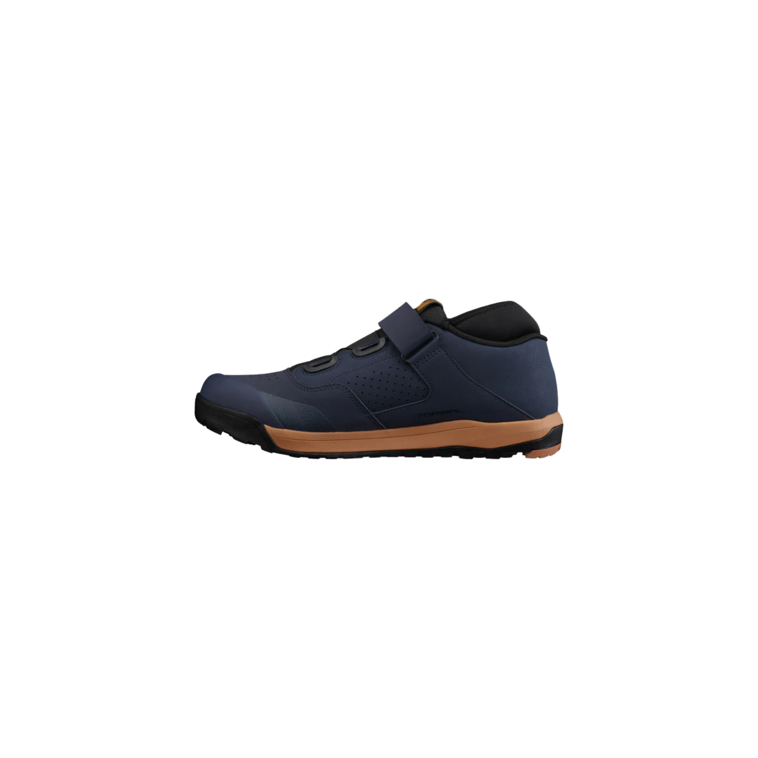 Shimano GE900 SPD - Midnight Denim