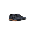 Shimano GE900 SPD - Midnight Denim