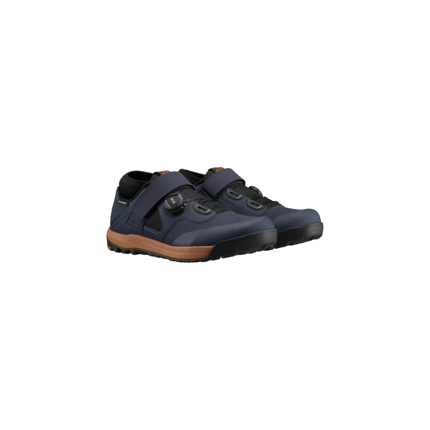 Shimano GE900 SPD - Midnight Denim
