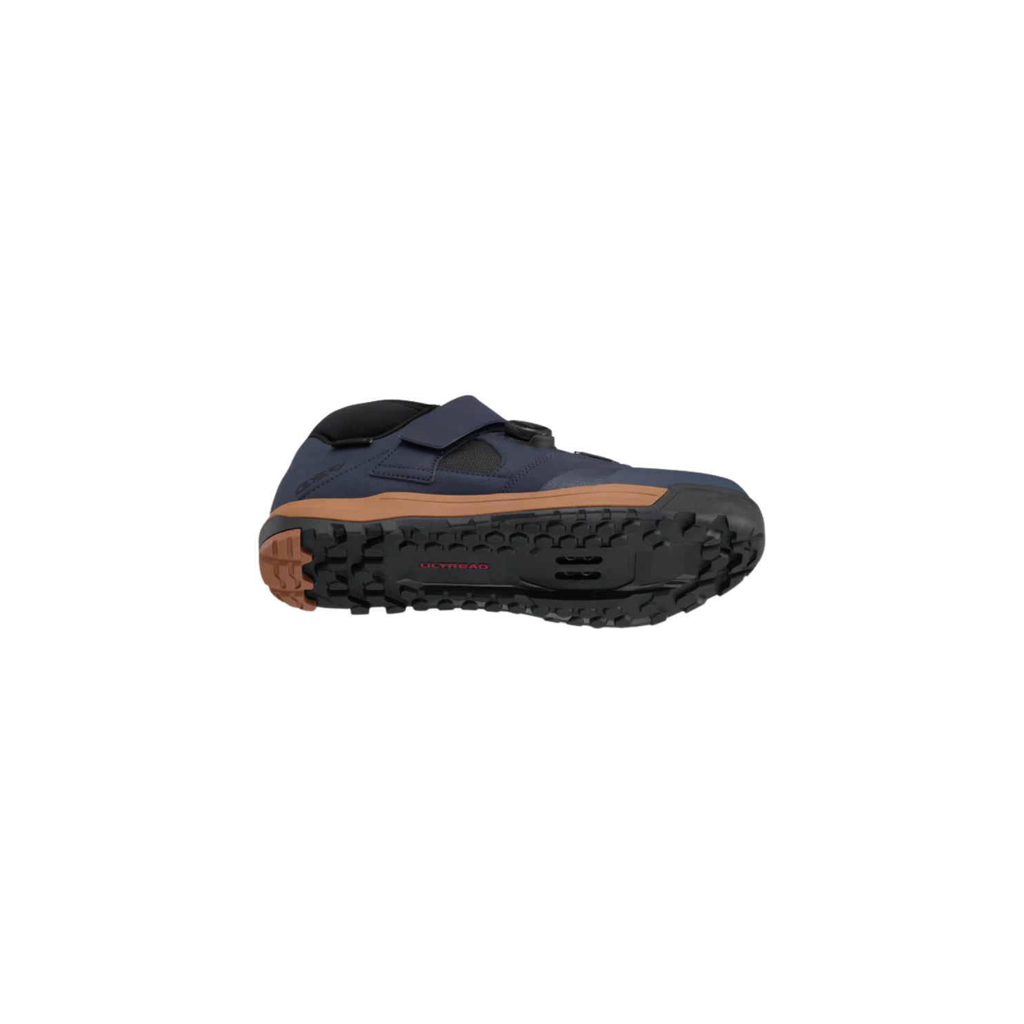 Shimano GE900 SPD - Midnight Denim