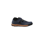 Shimano GE900 SPD - Midnight Denim