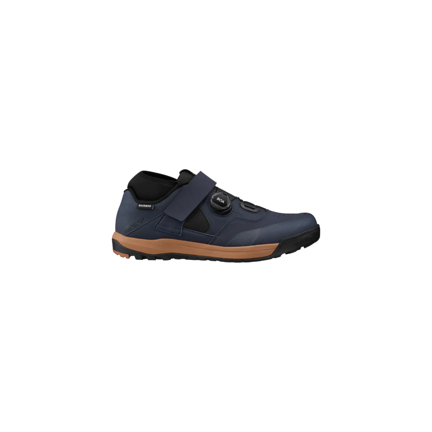 Shimano GE900 SPD - Midnight Denim