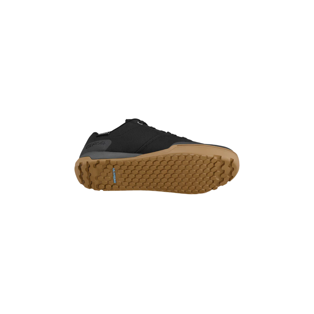 Shimano GF400W Women's - Black/Amber
