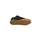 Shimano GF400W Women's - Black/Amber