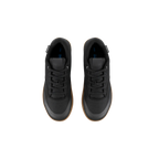 Shimano GF400W Women's - Black/Amber