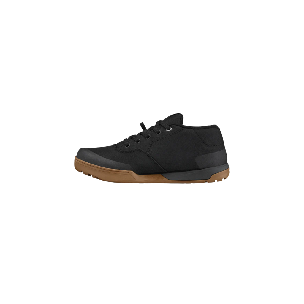 Shimano GF400W Women's - Black/Amber