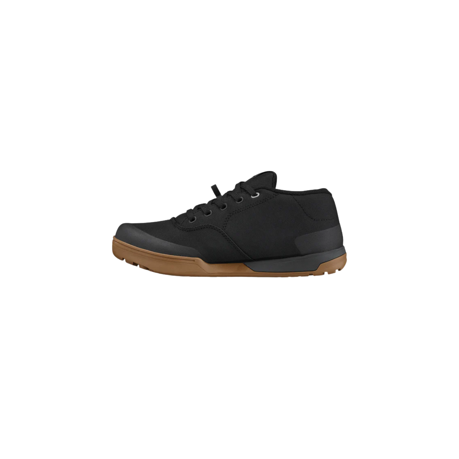 Shimano GF400W Women's - Black/Amber