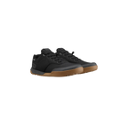 Shimano GF400W Women's - Black/Amber
