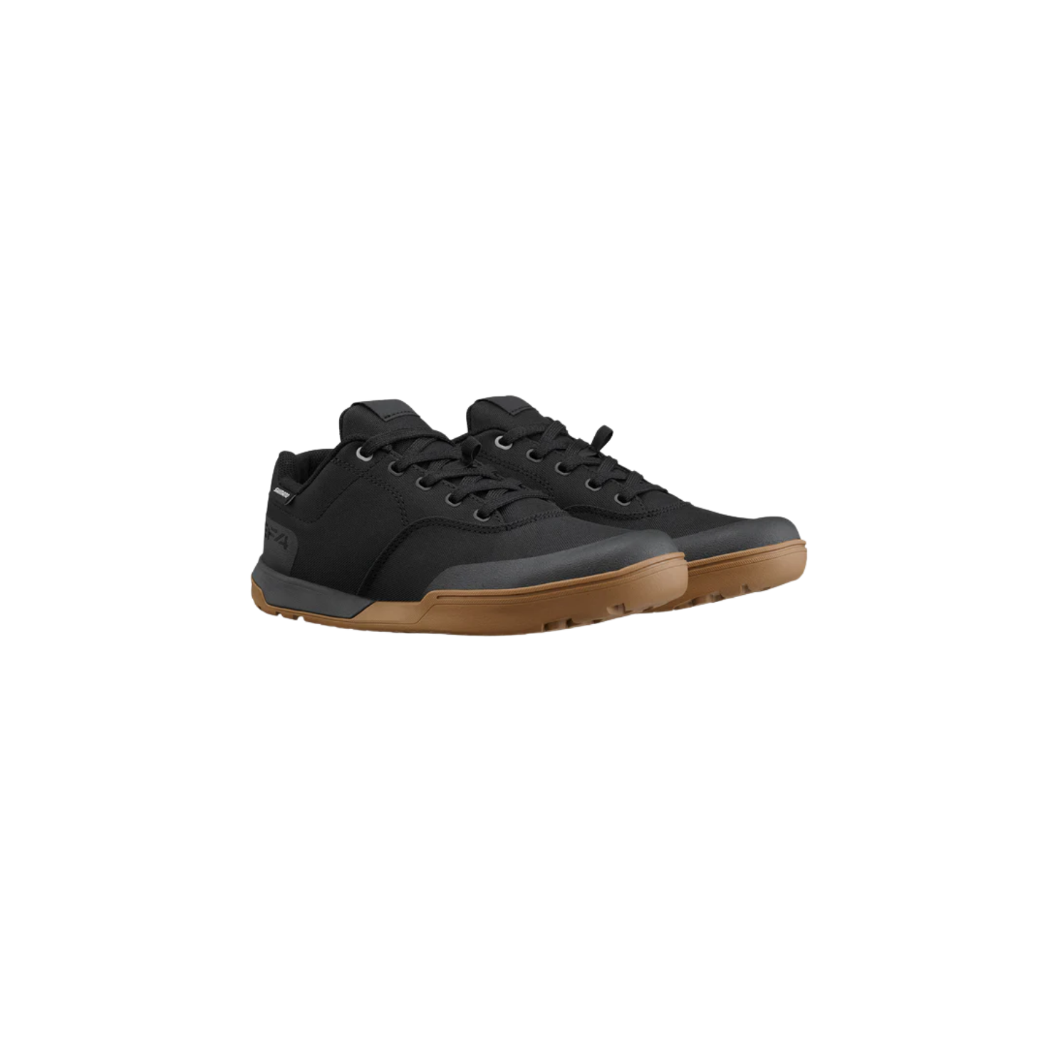Shimano GF400W Women's - Black/Amber