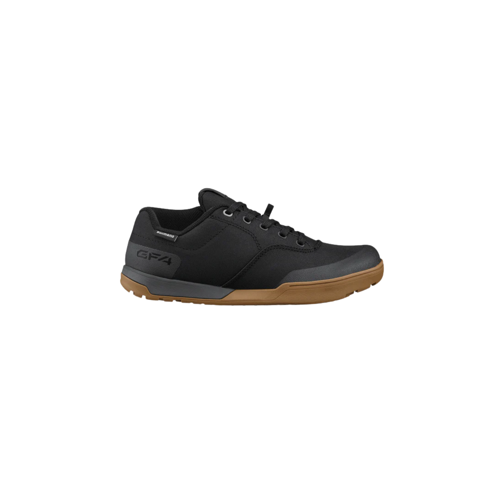 Shimano GF400W Women's - Black/Amber