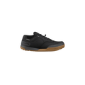 Shimano GF400W Women's - Black/Amber