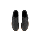 Shimano GF800 - Black/Amber