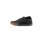 Shimano GF800 - Black/Amber