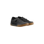 Shimano GF800 - Black/Amber