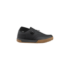 Shimano GF800 - Black/Amber