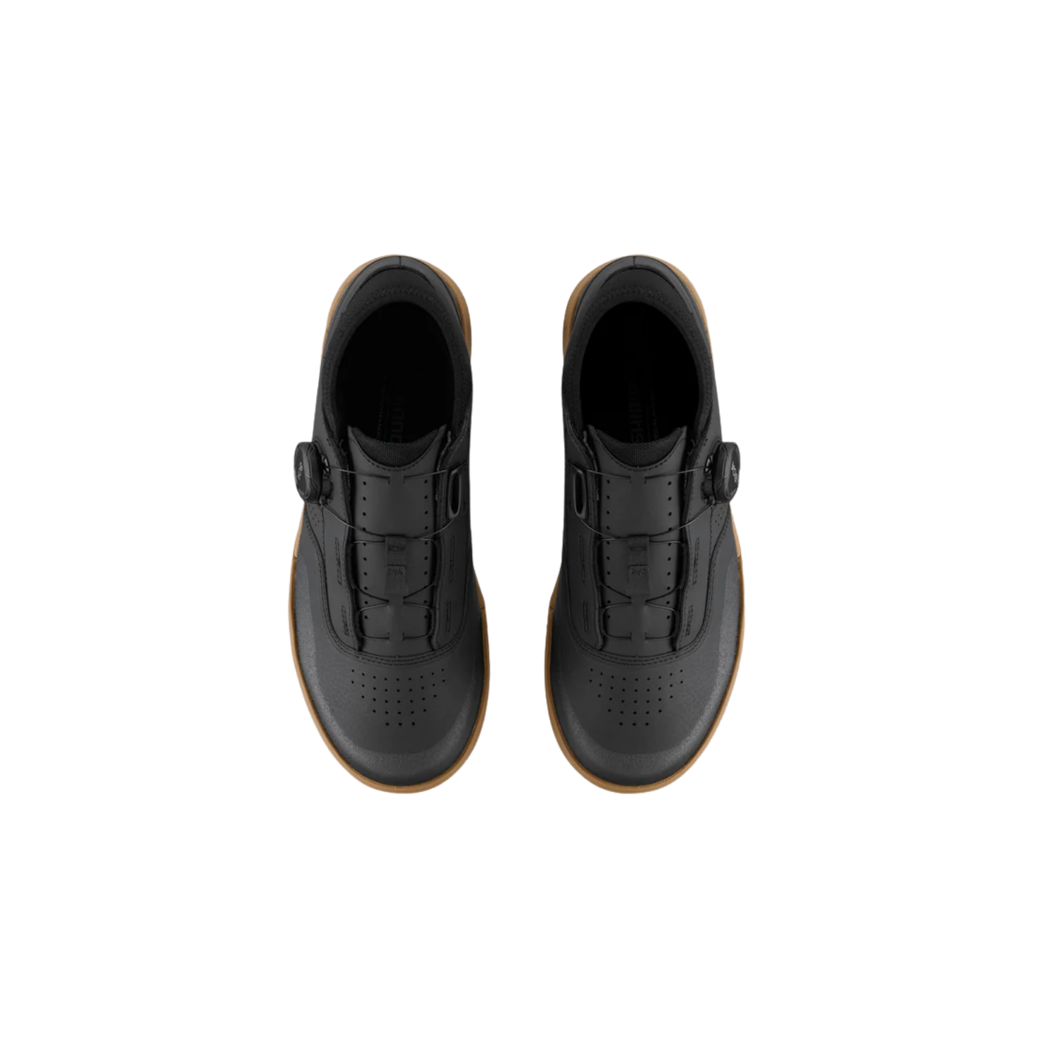Shimano GF800W Women's - Black/Amber