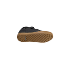 Shimano GF800W Women's - Black/Amber