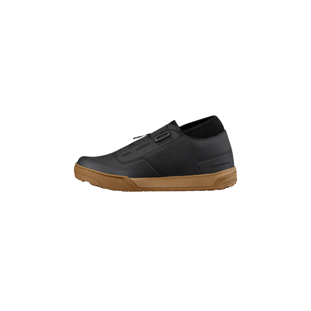 Shimano GF800W Women's - Black/Amber