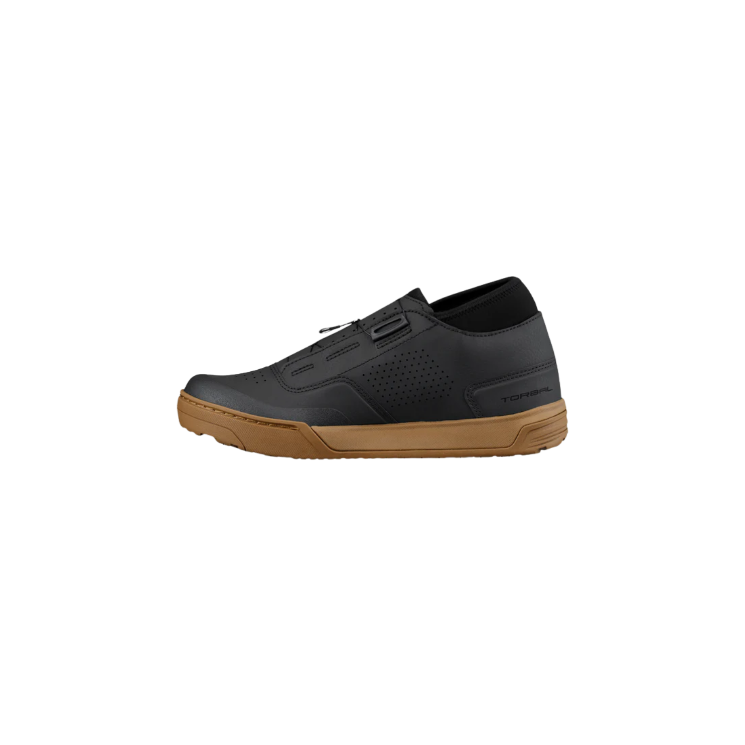 Shimano GF800W Women's - Black/Amber