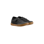 Shimano GF800W Women's - Black/Amber