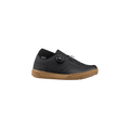 Shimano GF800W Women's - Black/Amber