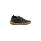 Shimano GF800W Women's - Black/Amber