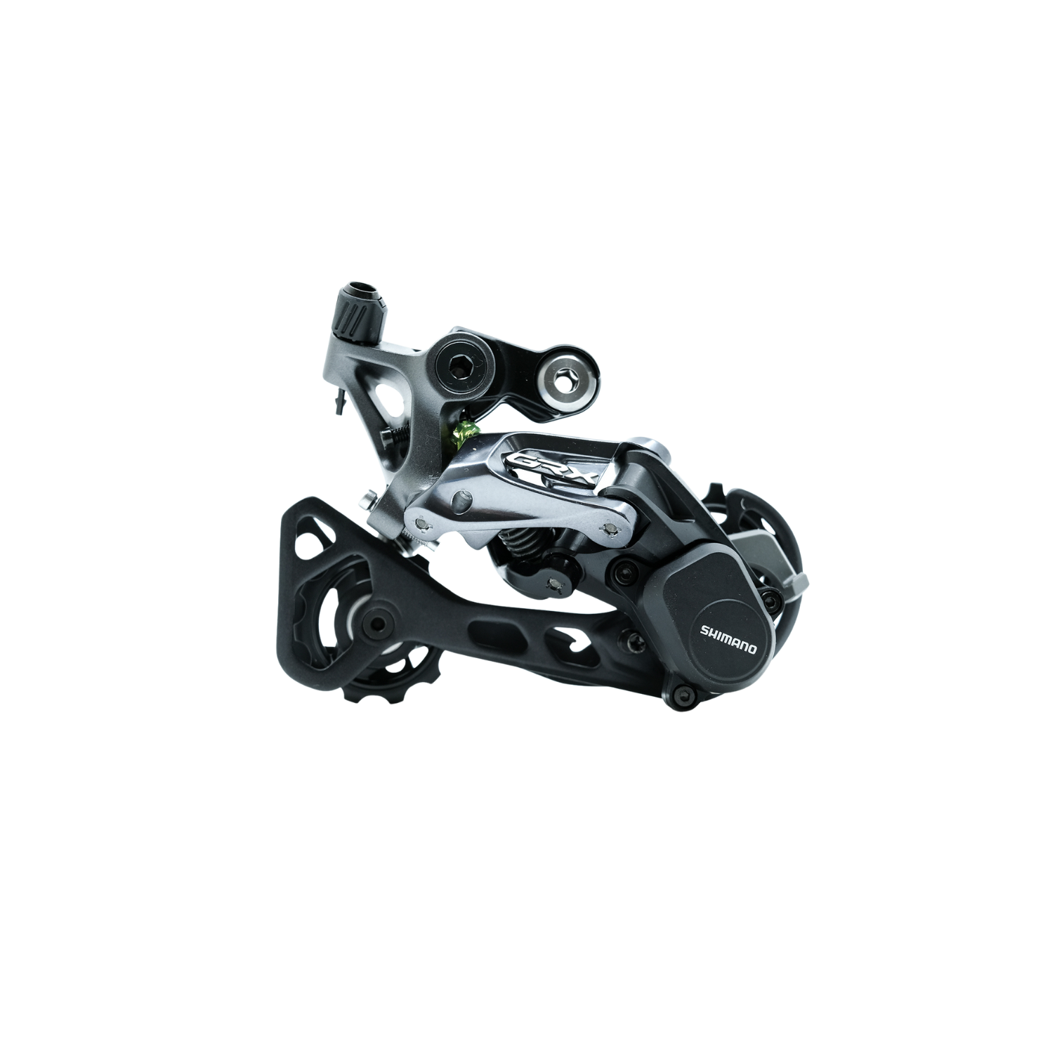 Shimano Derailleurs