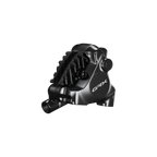 Shimano GRX BL-RX825 Disc Brake Lever with BR-RX820 Caliper