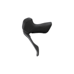 Shimano GRX BL-RX825 Disc Brake Lever with BR-RX820 Caliper