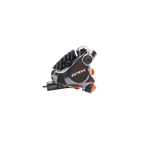 Shimano GRX BR-RX820 碟刹卡钳