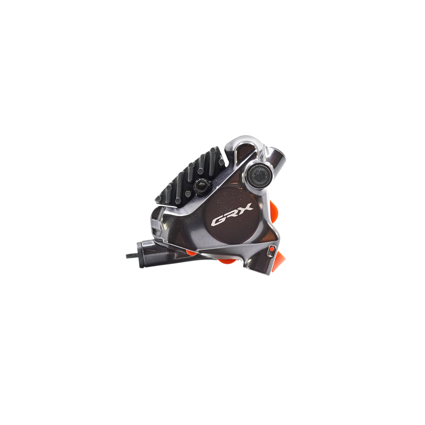 Shimano GRX BR-RX820 碟刹卡钳