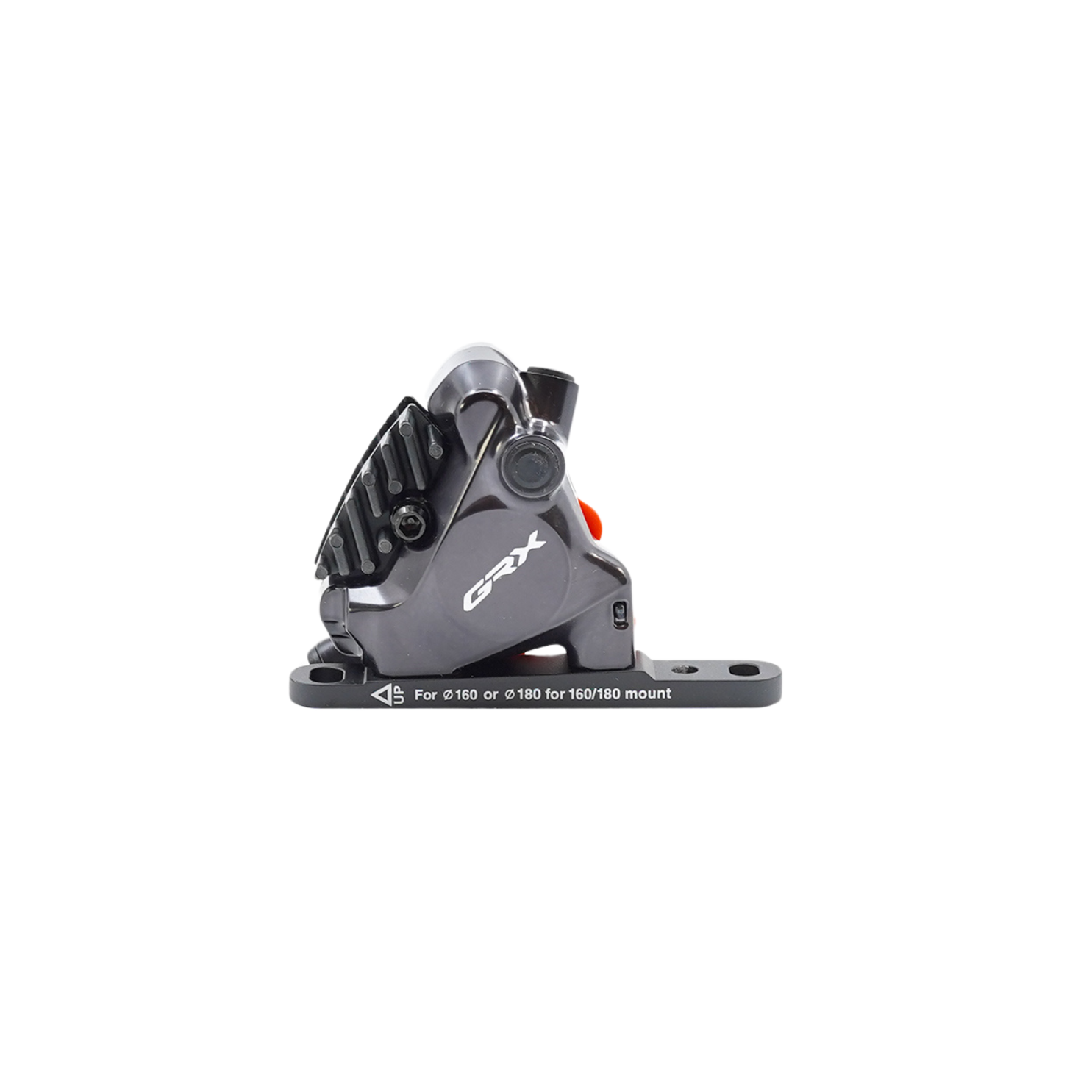 Shimano GRX BR-RX820 Disc Brake Caliper