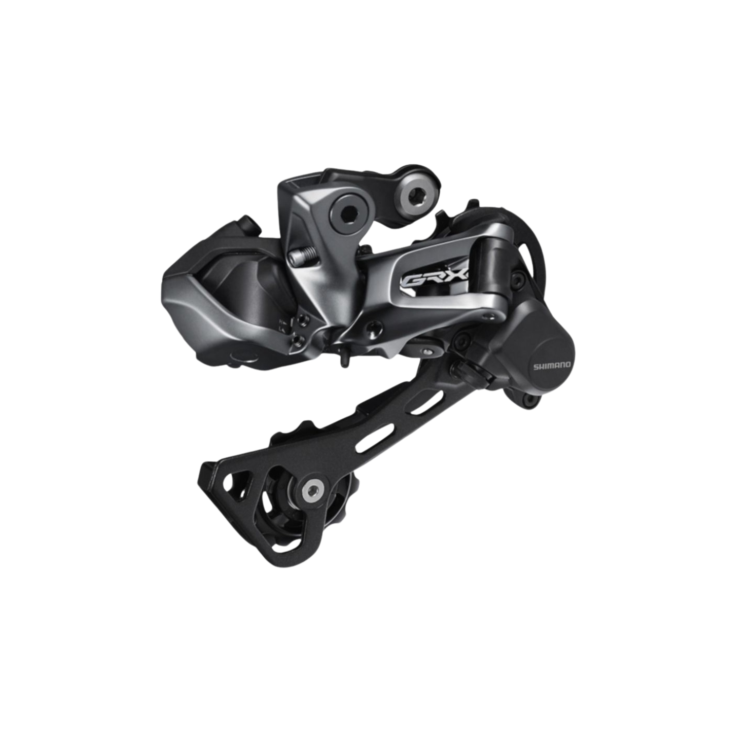 Shimano GRX Di2 Rear Derailleur (RD-RX815)