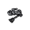 Shimano GRX Di2 Rear Derailleur (RD-RX817)