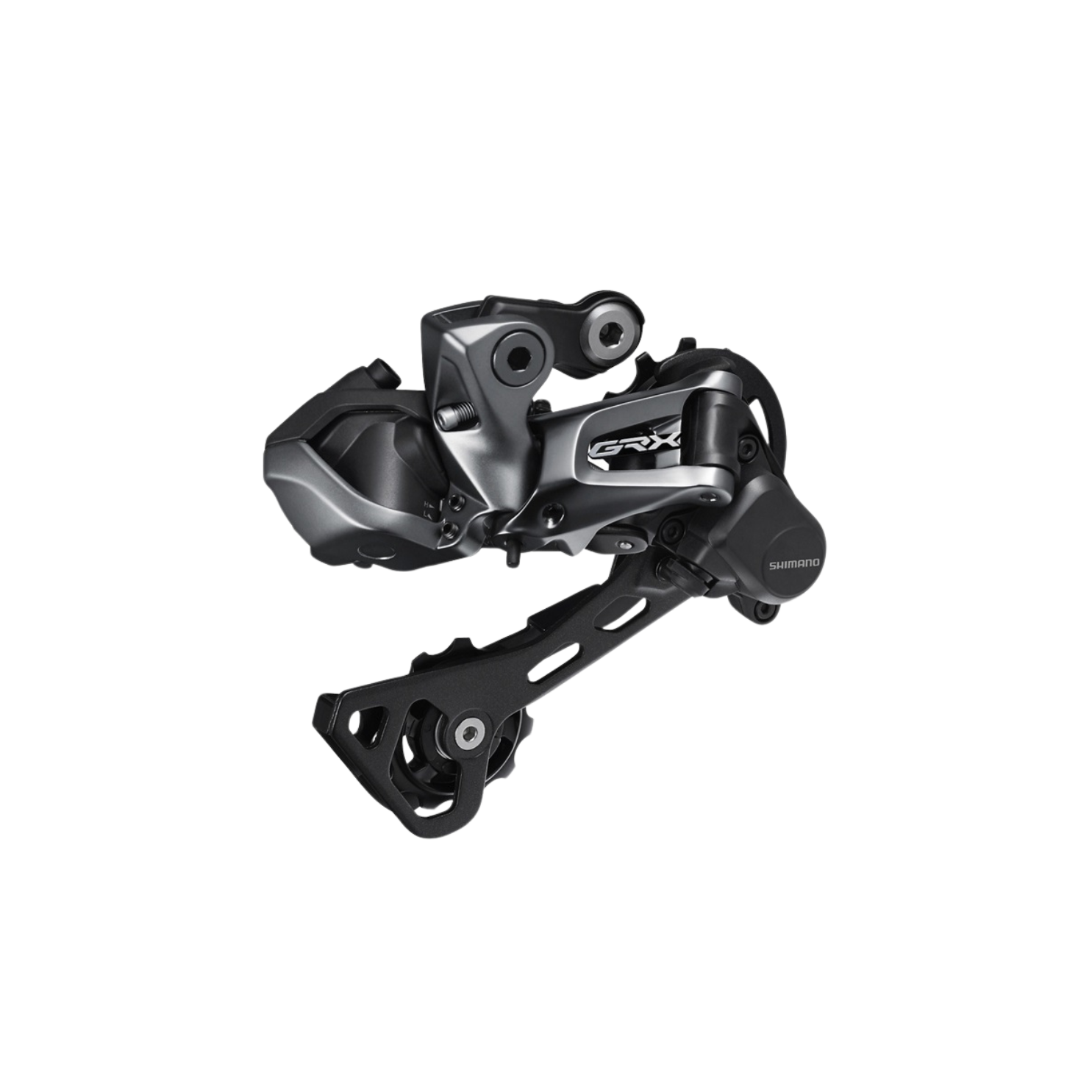 Shimano GRX Di2 Rear Derailleur (RD-RX817)