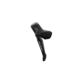 Shimano GRX Di2 ST-RX715 Disc Brake Lever
