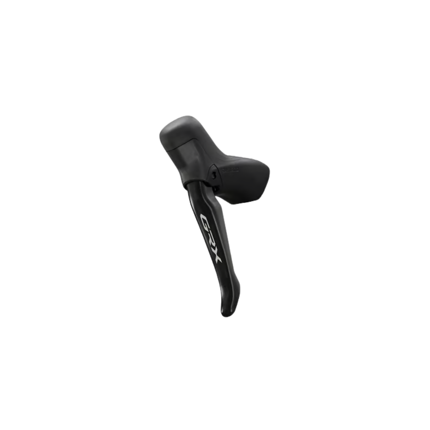 Shimano GRX Di2 ST-RX715 Disc Brake Lever