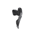 Shimano GRX Di2 ST-RX815 11 Speed Shifter