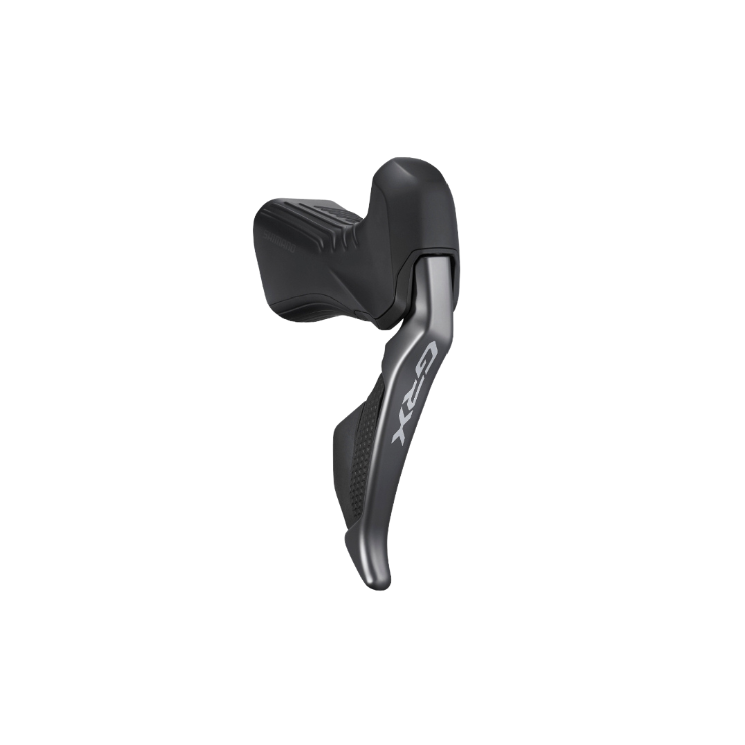 Shimano GRX Di2 ST-RX815 11-Speed Shifter